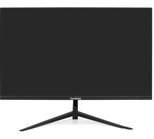 Монитор ExeGate ProSmart EV2707A EX294345RUS