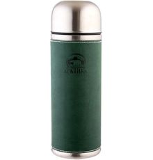 Термос Арктика 108-700 Green