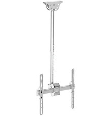 Кронштейн для телевизора Arm Media LCD-1800W