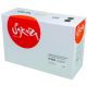 Картридж Sakura Printing SACF362X