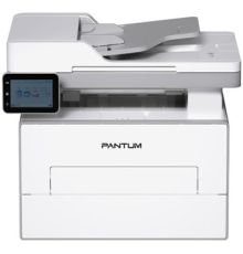 МФУ Pantum BM4210ADW