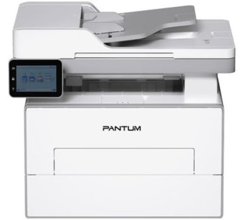 МФУ Pantum BM4210ADW