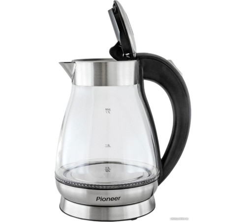 Электрический чайник Pioneer KE809G