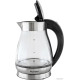 Электрический чайник Pioneer KE809G