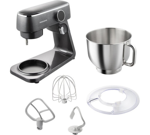 Планетарный миксер Redmond Редмонд FM602