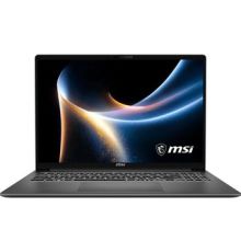 Ноутбук MSI Modern 16S AI+ G3MG-013XRU