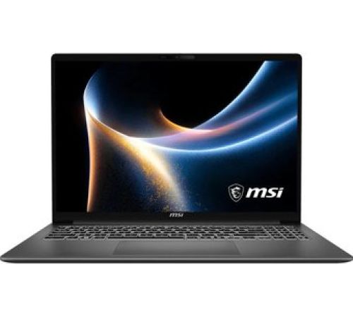 Ноутбук MSI Modern 16S AI+ G3MG-013XRU