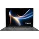 Ноутбук MSI Modern 16S AI+ G3MG-013XRU