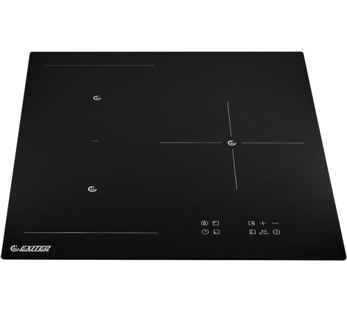 Варочная панель Exiteq EXH-515IB