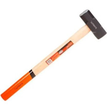 Кувалда Startul ST2006-09