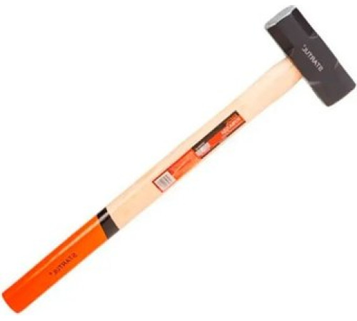 Кувалда Startul ST2006-09