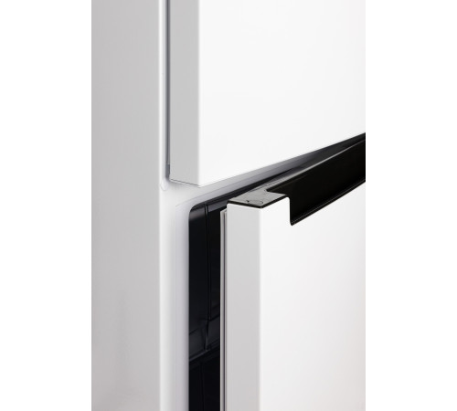 Холодильник Nord Nordfrost NRB 151 W