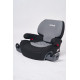 Детское сиденье VipBaby SeatFix charcoal shadow