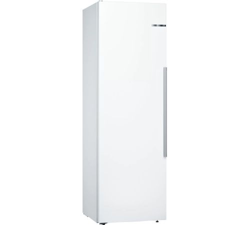 Однокамерный холодильник Bosch Serie 6 KSV36AWEP