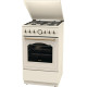 Кухонная плита Gorenje GKS5B70CLI