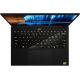 Ноутбук MSI Prestige 13 AI+ Ukiyo-e Edition A2VMG-096RU