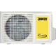 Кондиционер Zanussi Perfecto DC Inverter ZACS/I-09 HPF/A22/N8