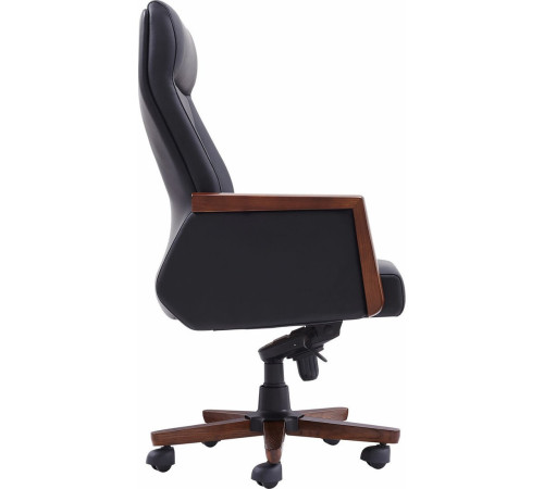 Офисное кресло Hawasan EX-770 532934 черный