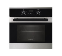 Газовый духовой шкаф GEFEST 621-03 Н5