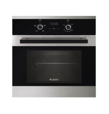 Газовый духовой шкаф GEFEST 621-03 Н5