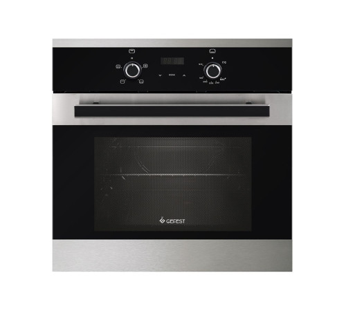 Газовый духовой шкаф GEFEST 621-03 Н5