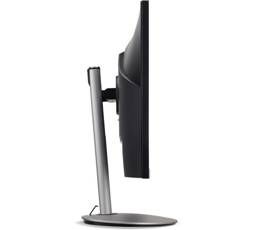 Монитор Acer CB272Esmiprx UM.HB2EE.E01