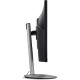 Монитор Acer CB272Esmiprx UM.HB2EE.E01