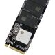 SSD KingSpec NE-2TB-2280 2TB