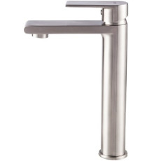 Смеситель Gappo G1099-22