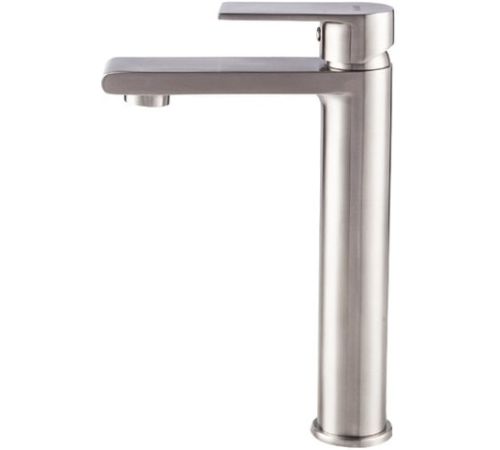 Смеситель Gappo G1099-22