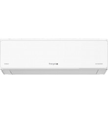 Кондиционер Energolux Geneva 3 SAS07G3-AI/SAU07G3-AI