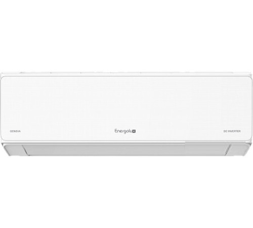 Кондиционер Energolux Geneva 3 SAS07G3-AI/SAU07G3-AI