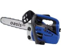 Бензопила Oasis GS-2512 Pro