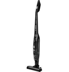 Пылесос Bosch BCHF216B