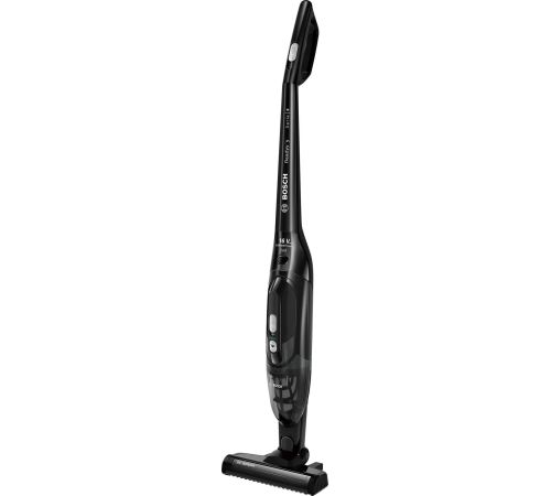 Пылесос Bosch BCHF216B