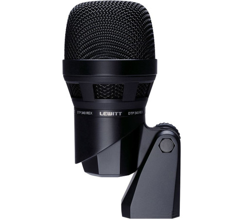 Микрофон Lewitt DTP 340 Rex