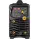 Сварочный инвертор Сварог PRO TIG 315 P AC/DC Multiwave E202