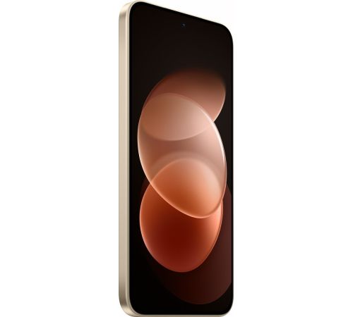 Телефон Xiaomi Redmi Note 17 Pro 5G 8GB/512GB международная версия оранжевый