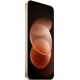 Телефон Xiaomi Redmi Note 17 Pro 5G 8GB/512GB международная версия оранжевый