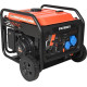 Бензиновый генератор Patriot iGN 5500W