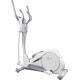 Эллиптический тренажер Orlauf Solo A белый