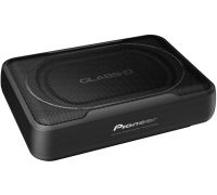 Корпусной активный сабвуфер Pioneer TS-WX130EA