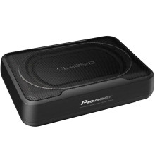 Корпусной активный сабвуфер Pioneer TS-WX130EA