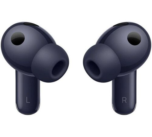 Наушники Huawei FreeBuds Pro 5 темно-синий, международная версия