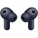 Наушники Huawei FreeBuds Pro 5 темно-синий, международная версия