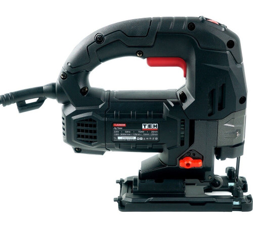 Электролобзик TEH TJS9008