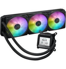 Система жидкостного охлаждения для процессора ASUS Prime LC 360 ARGB LCD