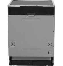 Встраиваемая посудомоечная машина Exiteq EXDW-I610