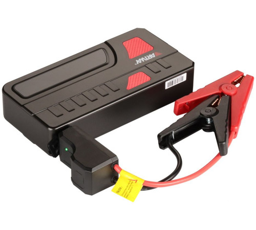 Портативное пусковое устройство Artway JSS-1018