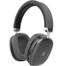 Наушники Defender FreeMotion B500 серый